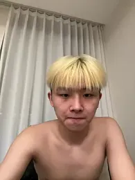 Dddd-6666 webcam stripchat model stream image