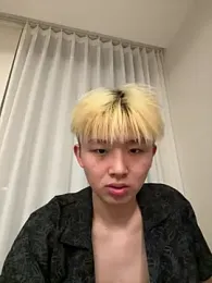 Dddd-6666 webcam model stream image