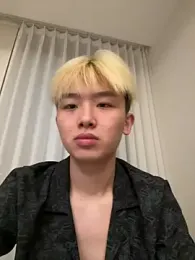 Dddd-6666 webcam model stream image