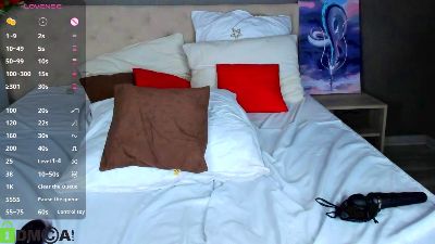 Linda_Bryant webcam model stream image