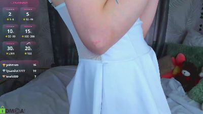 Linda_Bryant webcam cam4 model stream image
