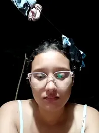 estelita0111 webcam model stream image