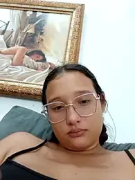 estelita0111 webcam model stream image