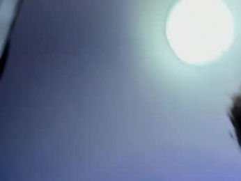 valeryjackzon webcam model stream image