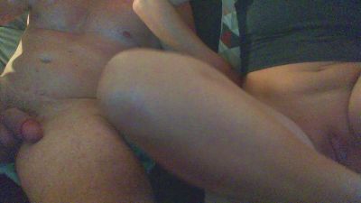 PTcouple299 webcam model stream image