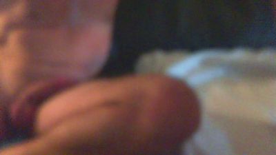 PTcouple299 webcam model stream image