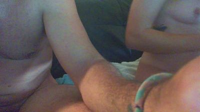 PTcouple299 webcam model stream image
