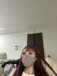 nemui_oyasumi webcam stripchat model stream image