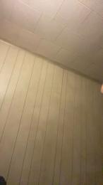 Stardustxx webcam model stream image