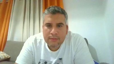lucho2420 webcam cam4 model stream image