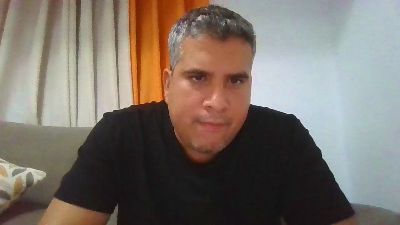 lucho2420 webcam cam4 model stream image