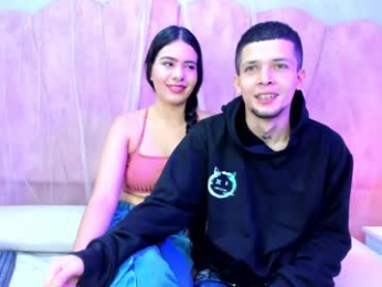 kendalltaylorr webcam model stream image