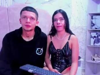 kendalltaylorr webcam model stream image
