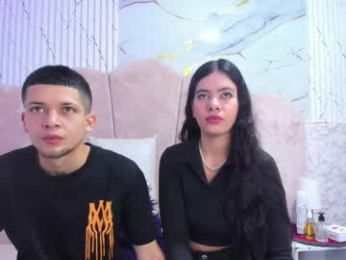 kendalltaylorr webcam model stream image