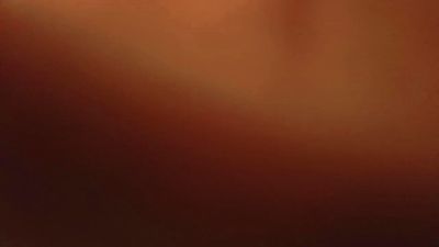 Fedo97 webcam model stream image