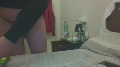 Fedo97 webcam model stream image