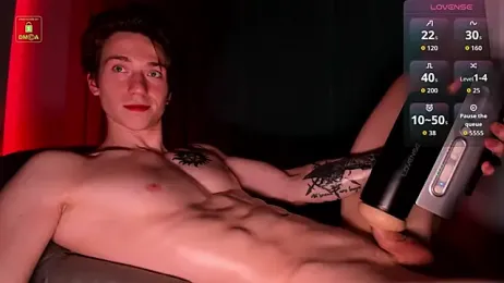 ares_pallini webcam stripchat model stream image