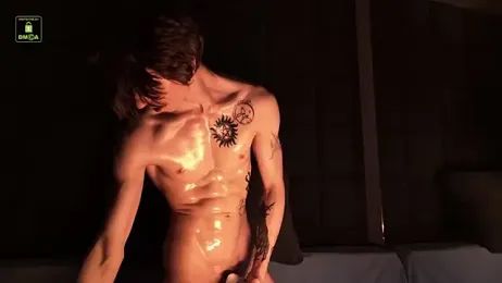 ares_pallini webcam model stream image