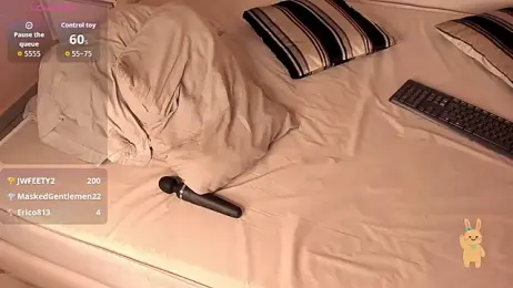 Valentin0_3 webcam model stream image