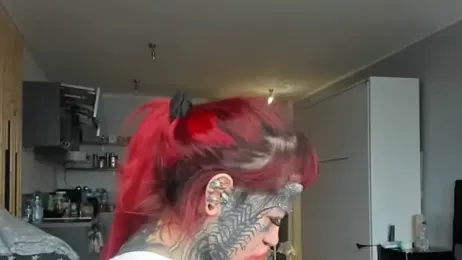 tamarapervert webcam model stream image