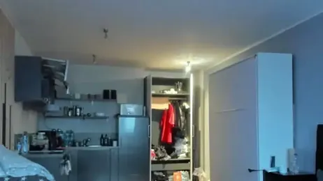 tamarapervert webcam model stream image