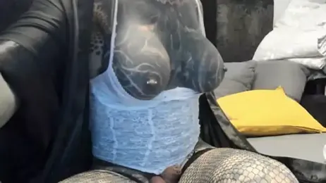 tamarapervert webcam model stream image