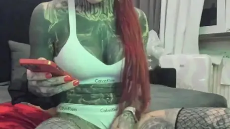 tamarapervert webcam model stream image