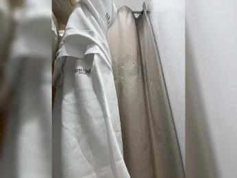 Cristi-Candy webcam model stream image