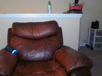 BigTitBarbie68 webcam model stream image