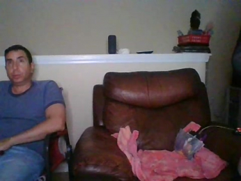BigTitBarbie68 webcam model stream image
