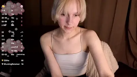 edward_holy webcam stripchat model stream image