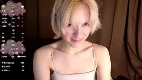 edward_holy webcam stripchat model stream image