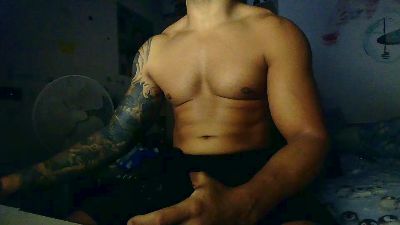 Rodrigo_Q1991 webcam cam4 model stream image