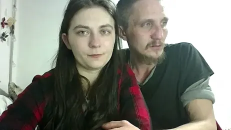 Twolatte1520 webcam model stream image