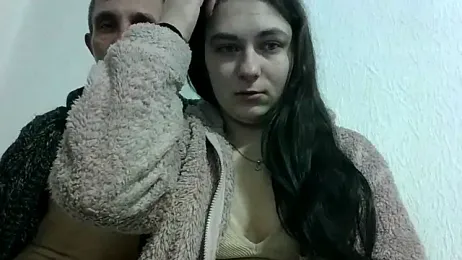 Twolatte1520 webcam model stream image