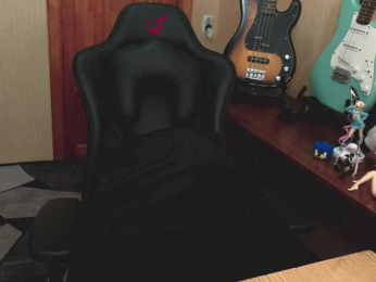 ElainLuv webcam model stream image