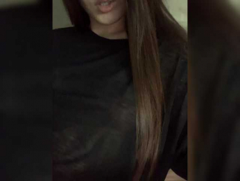 Alsuhig webcam model stream image