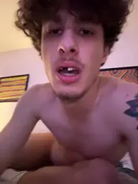 ppahcket webcam stripchat model stream image