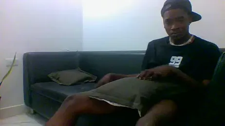 charles_king webcam stripchat model stream image