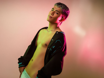 DennisScott webcam livejasmin model stream image