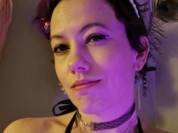 FleurLis webcam preview