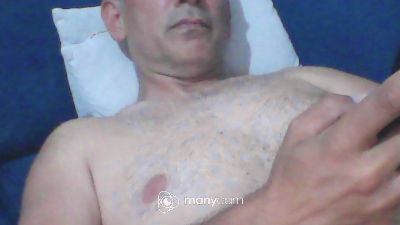 dely_dolu webcam cam4 model stream image