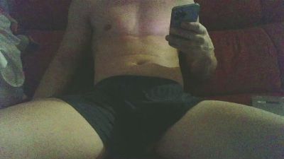 travieso323 webcam model stream image