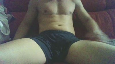 travieso323 webcam model stream image