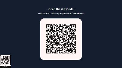 KeturahSeidel webcam model stream image