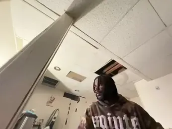 3l3bbc webcam stripchat model stream image