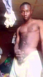 Cumhardick webcam model stream image