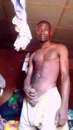 Cumhardick webcam model stream image