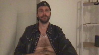Tweek351995 webcam model stream image