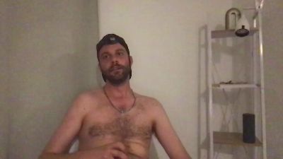 Tweek351995 webcam model stream image